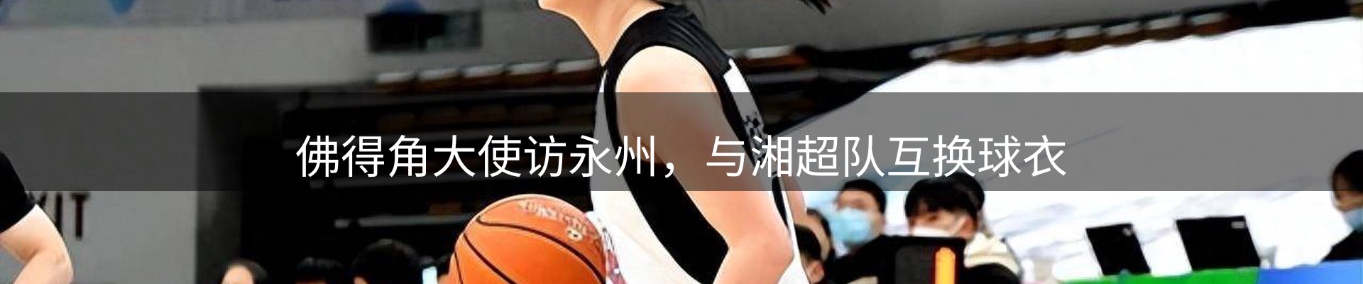 资讯洞察