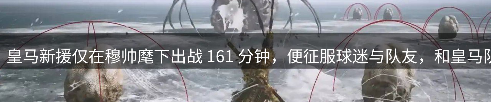 资讯洞察